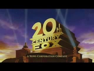 The Stranger 2010 Whole Film Online Enjoy it Free Part 1/13