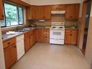 Homes for Sale - 10436 Preston St - Westchester, IL 60154 -