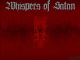 Whispers Of Satan Music from Map32 - Evil Incarnate (Remx)
