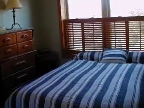 Homes for Sale - 28 6th Ave Apt 3C - La Grange, IL 60525 - C