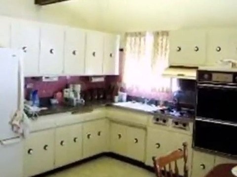 Homes for Sale - 15117 Chicago Rd - Dolton, IL 60419 - Coldw