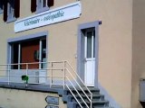 vetmidi veterinaire saint prex morges