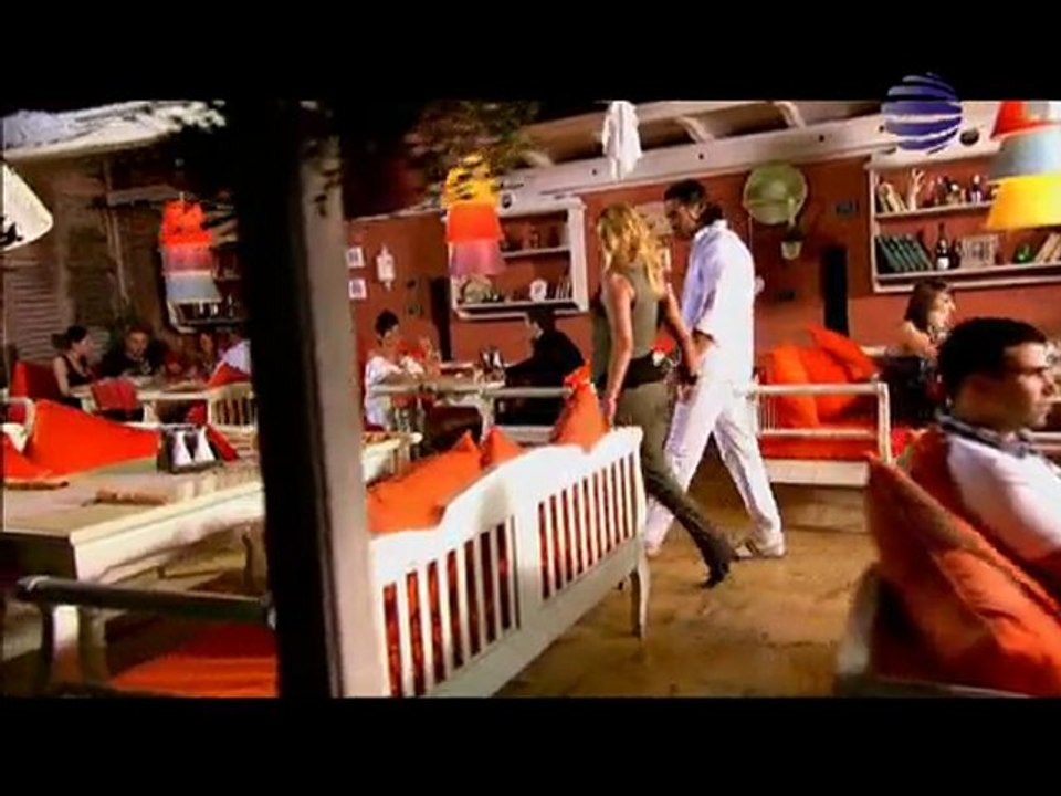 Preslava - Jenite Sled Men_-_by kibo_-_