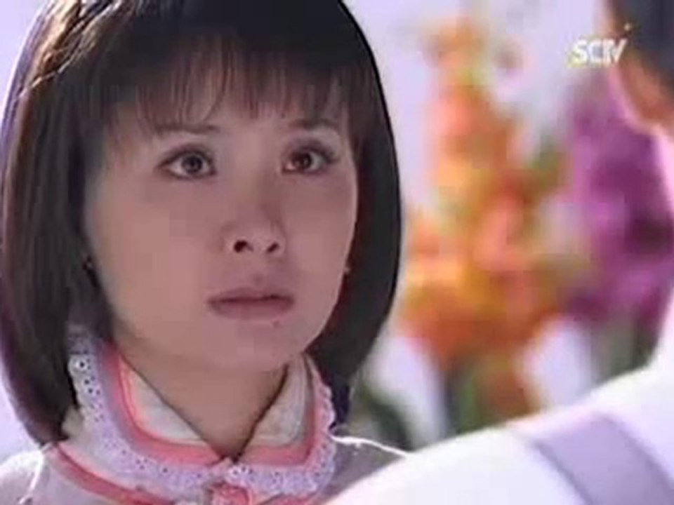THAM VONG GIAU SANG 02C