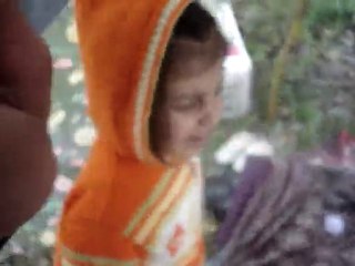 27 Haziran 2010 Yükselen Pikniği