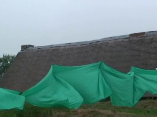 Festival Zigzag 2010, artistes en Estive