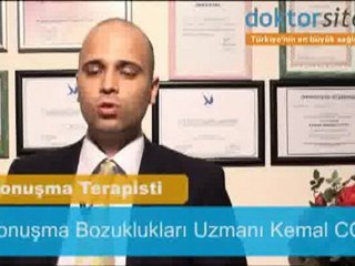 yetişkin kekemelik tedavisi, kekemelik tedavisi, kekeme