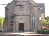 Our Fredericksburg-Historic Churches