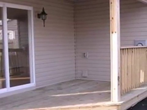 Homes for Sale - 7825 Belmont Ave - Hammond, IN 46324 - Cold