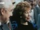Kohl and Gorbachev take a historic step | People & Politics
