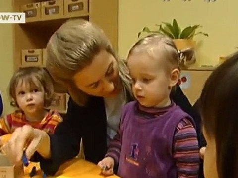 Whos next in line at the CDU? | People & Politics