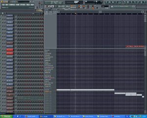 Dj Aren The Age Of Trance Fl Studio
