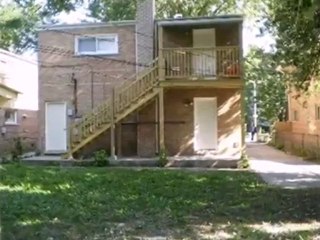 Homes for Sale - 1919 171st St - Hazel Crest, IL 60429 - Col