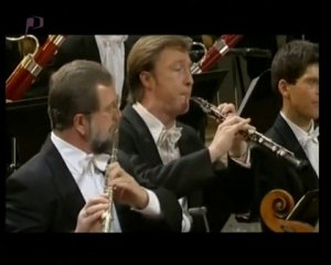 Waltz of flowers (Tchaikowski)