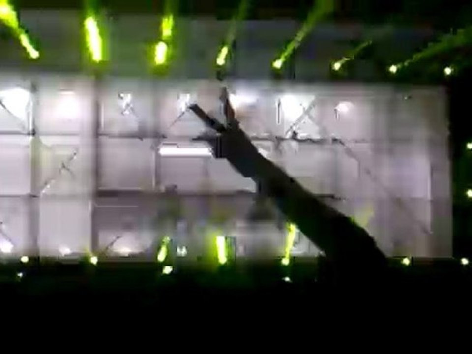 GK UW-Armin Van Buuren - Istanbul 2010, 16 Temmuz 2010 Küçük