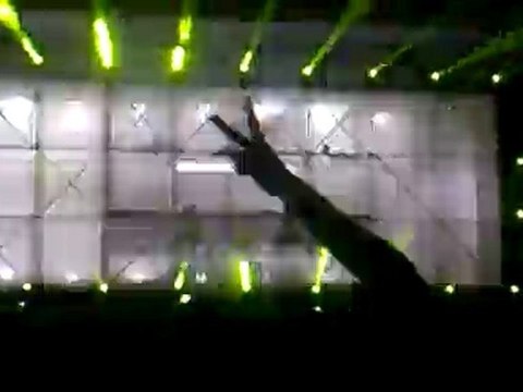 GK UW-Armin Van Buuren - Istanbul 2010, 16 Temmuz 2010 Küçük