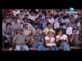 July 18th | Sajha Sawal Nepali BBC Part 2