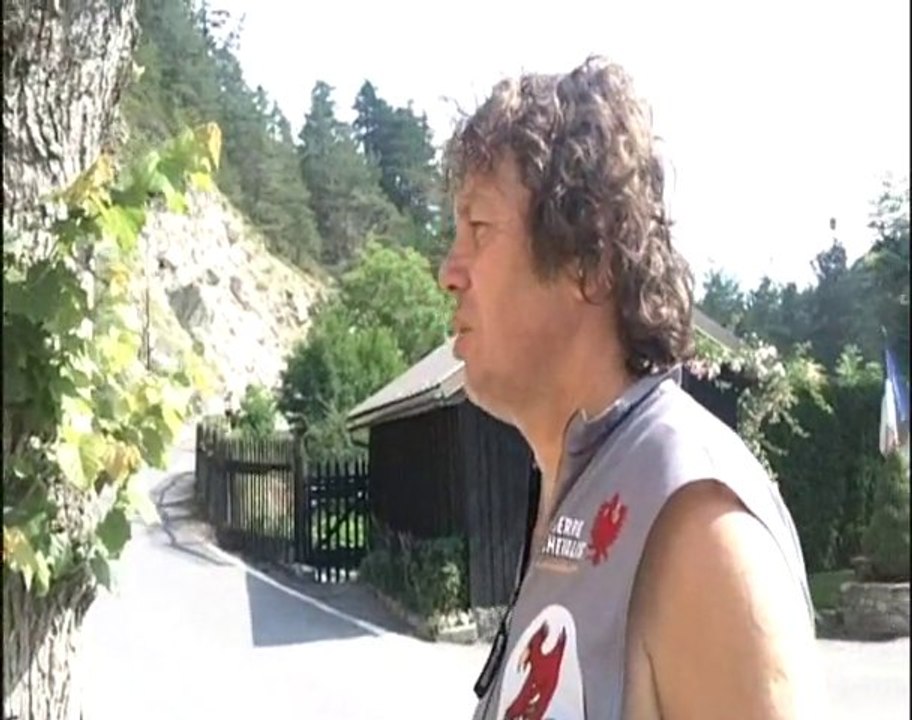 3COLS 17JUILLET2010