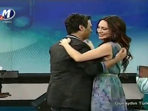 Umut Akyürek & Kutsi £££ DOĞUM GÜNÜ