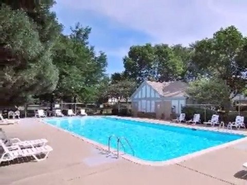 Homes for Sale - 172 Hemingway Ct # 172 - Vernon Hills, IL 6