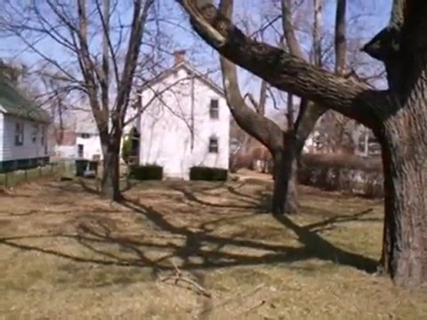 Homes for Sale - 713 Sheridan Ave - Dolton, IL 60419 - Coldw