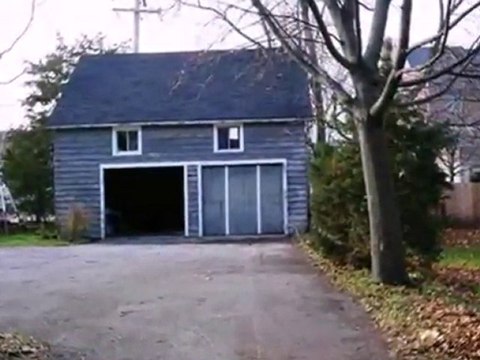 Homes for Sale - 533 1st St - Libertyville, IL 60048 - Coldw