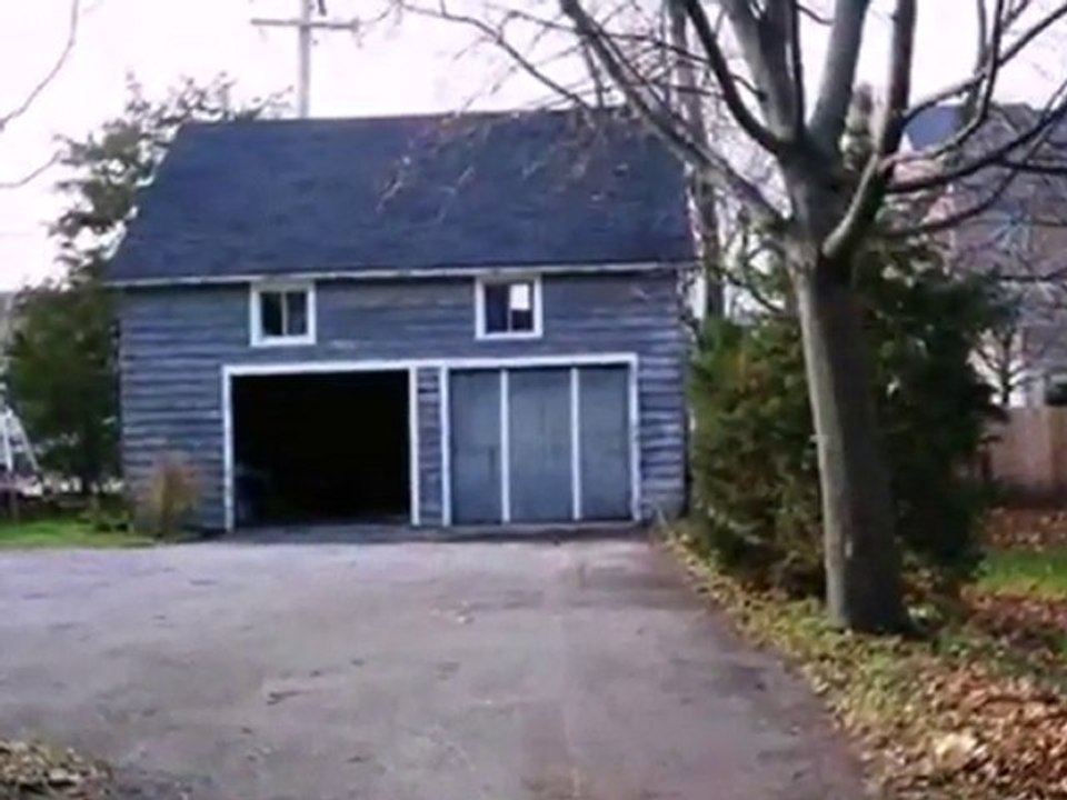 Homes for Sale - 533 1st St - Libertyville, IL 60048 - Coldw