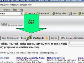 Call Anywhere free, Call Worldwide Free conference