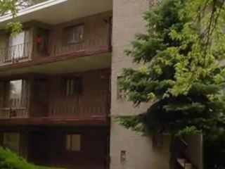 Homes for Sale - 13909 S Wentworth Ave - Riverdale, IL 60827