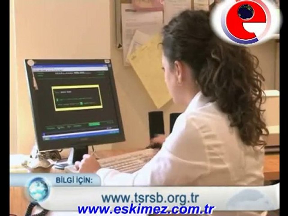 Yeni doğum yaptım, sigorta bebeğimin masraflarını öder mi