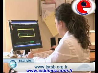 Yeni doğum yaptım, sigorta bebeğimin masraflarını öder mi