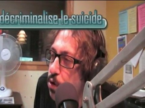 17 juillet 2010 : Pierre Elliott Trudeau