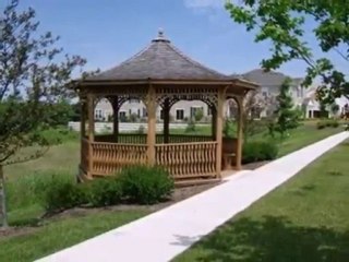 Homes for Sale - 529 S Jade Ln # 13-02 - Round Lake, IL 6007