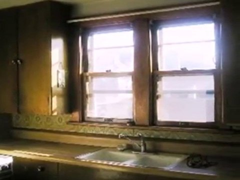 Homes for Sale - 103 W 29th St - South Chicago Heights, IL 6