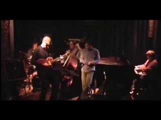 Yavuz Akyazıcı Project - Rock 'n Coke