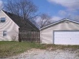 Homes for Sale - 1406 W Broadview Ave - Crete, IL 60417 - Co