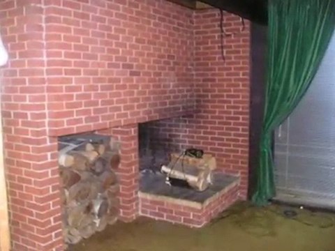 Homes for Sale - 3200 205th St - Olympia Fields, IL 60461 -