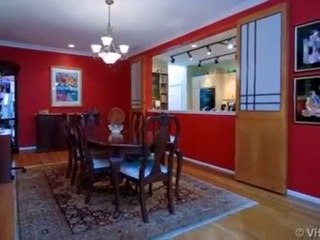 Homes for Sale - 1518 N North Park Ave - Chicago, IL 60610 -