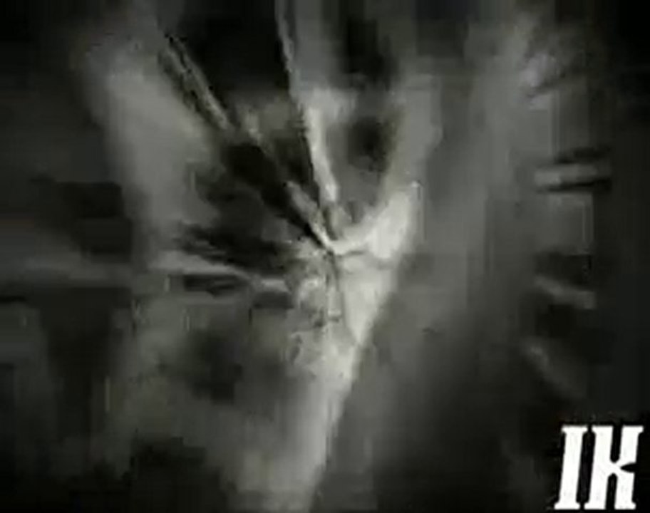 CM Punk New 2010 Titantron Full