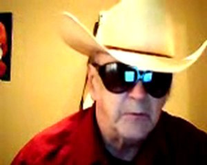 You can solve the economy problems