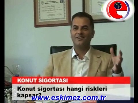 Konut sigortası hangi riskleri kapsar