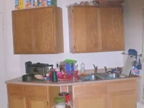 Homes for Sale - 229 E 17th St - Chicago Heights, IL 60411 -