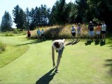 $165.00 Putting Contest at Poppy Estate Putting Course