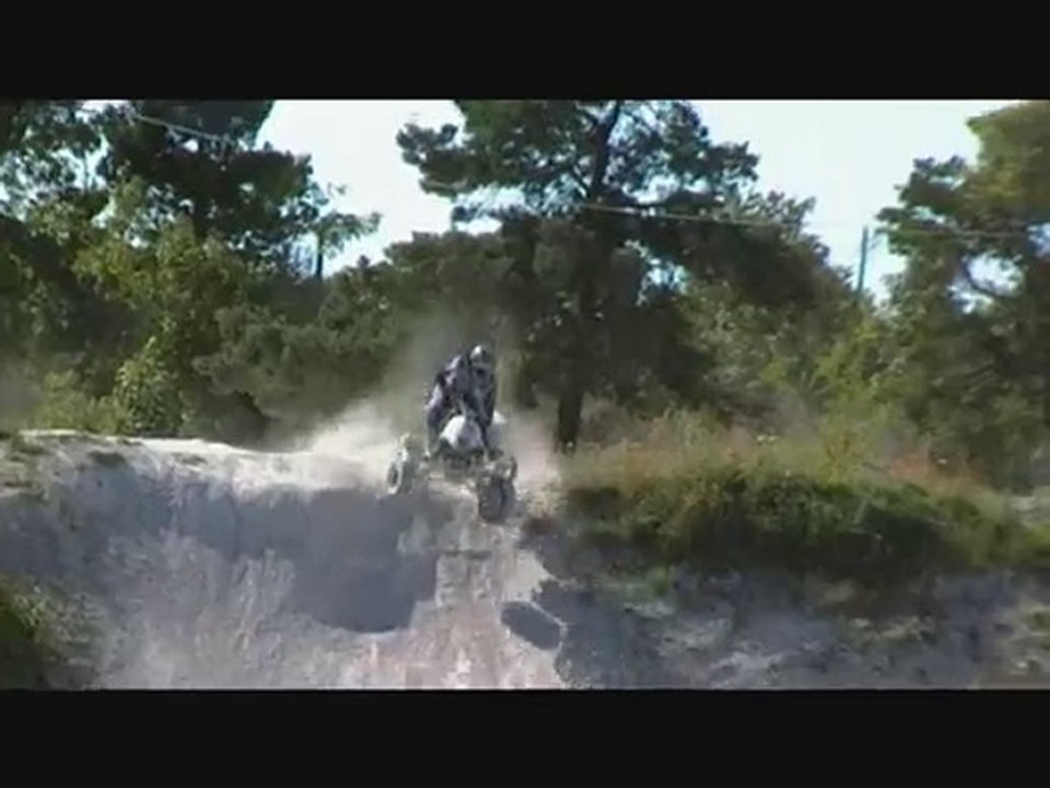 marigny quad cross10