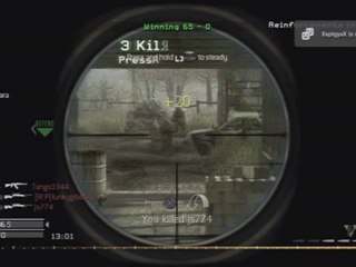 epic syncing JESUS CHRIST