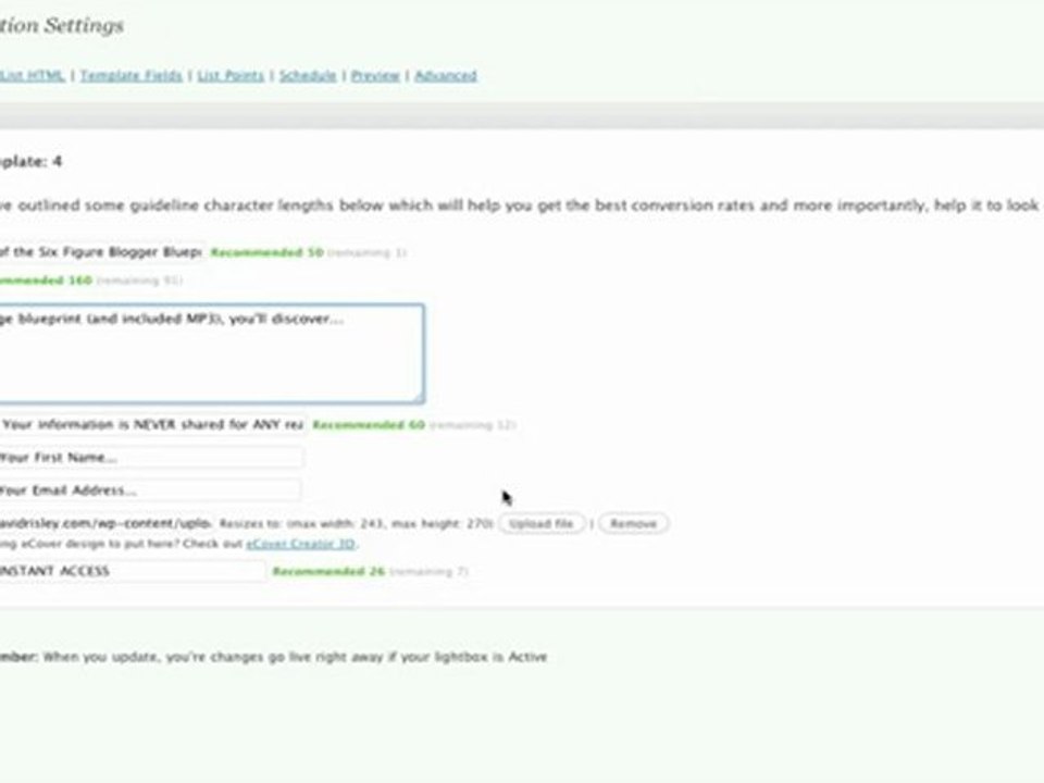 Popup Domination Review