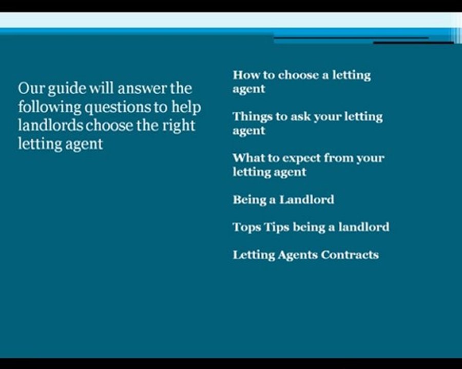 letting agents manchester, flats to rent manchester