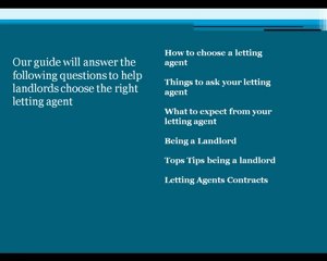 letting agents manchester, flats to rent manchester