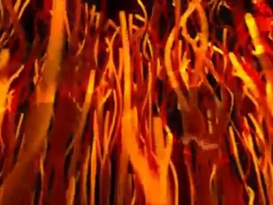 LITE - The Sun Sank