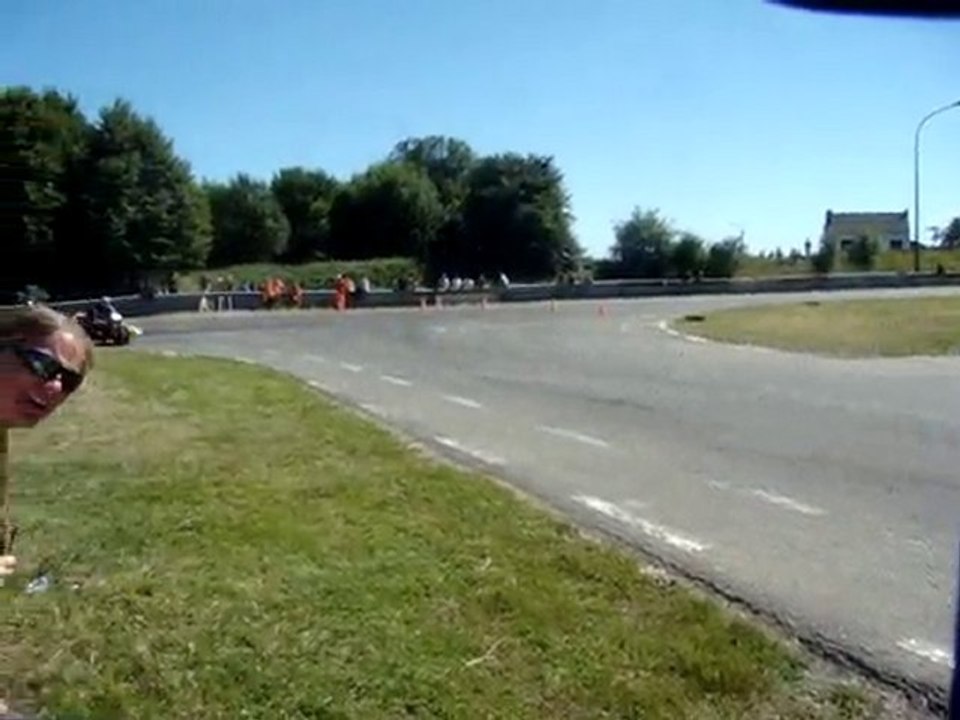 MOV06034